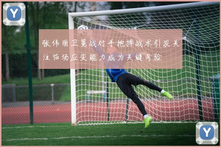 张伟丽卫冕战对手抱摔战术引发关注临场应变能力成为关键考验